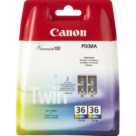 ink cartridge for canon pixma|cartridges for canon pixma printer.